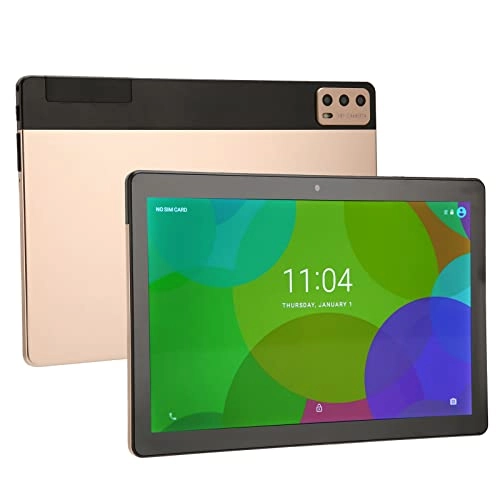 Tablet 11 PC - 256GB 10"