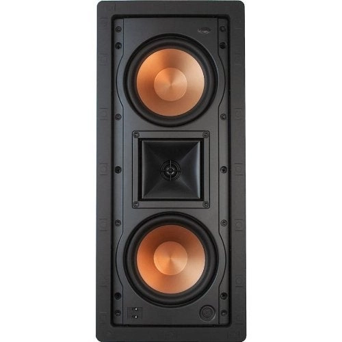 R-5502-W II