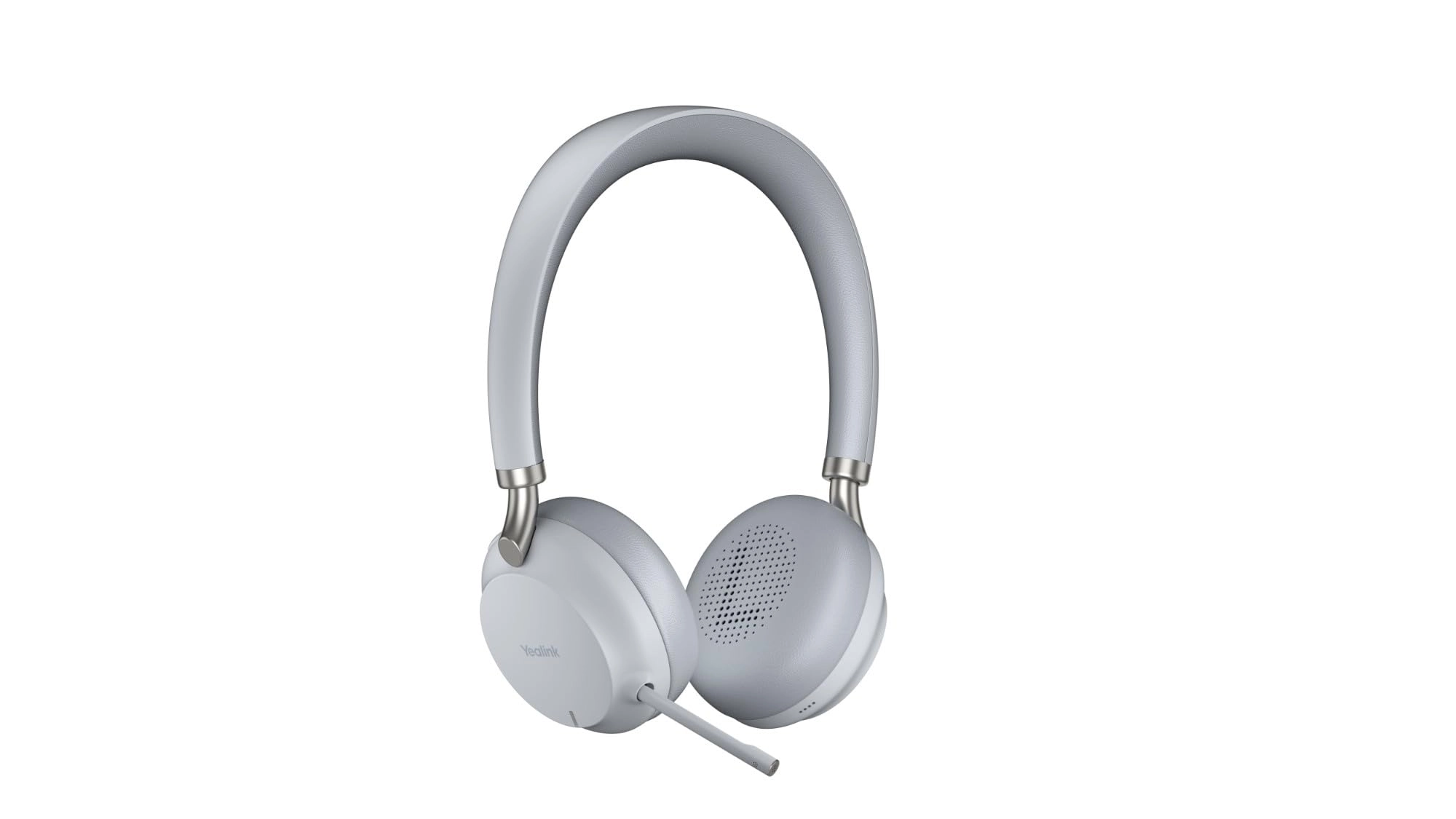 BH72 Lite Wireless Headset