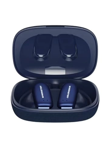 XkO07 Wireless Earbud