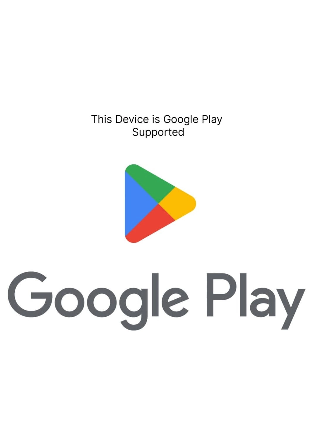 Mate 70 RS Ultimate - 16GB 512GB