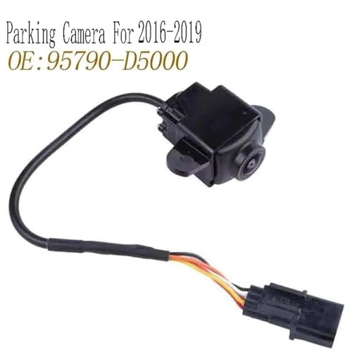 95790-D5000 - Night vision