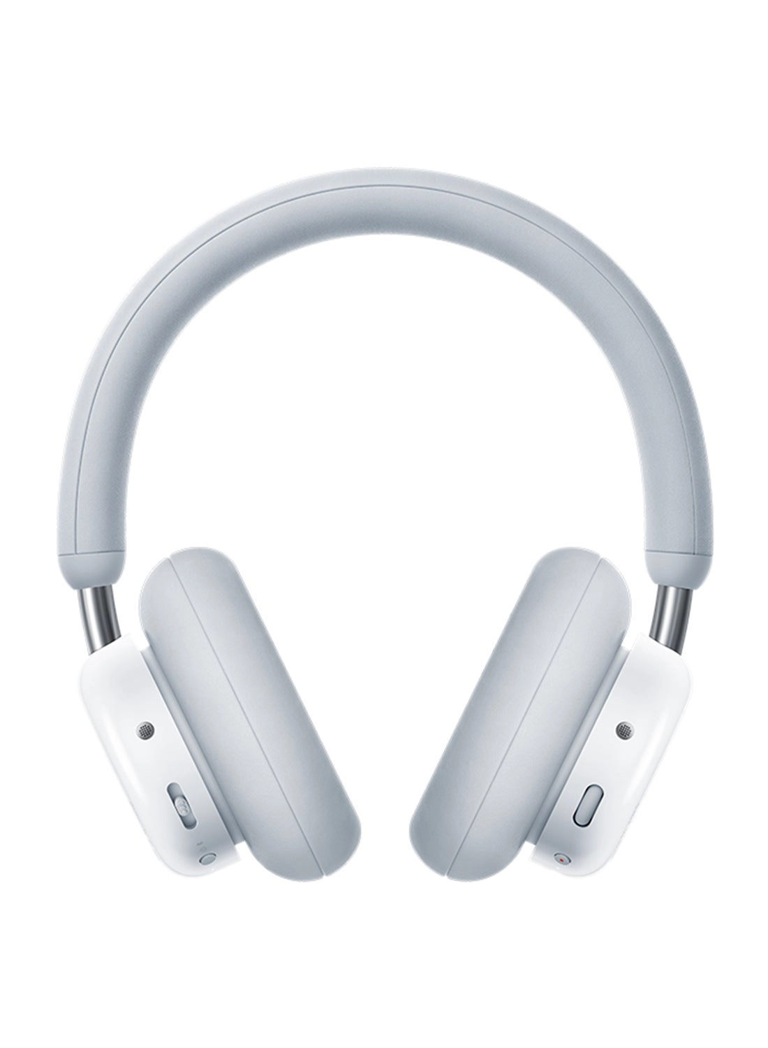 Headphone Pro Wireless Headphone