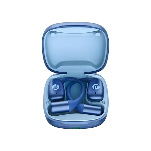 Essential Open Earbuds Wireless Earbud