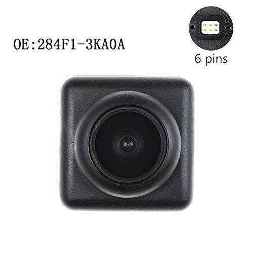 284F1-3KA0A - Wireless