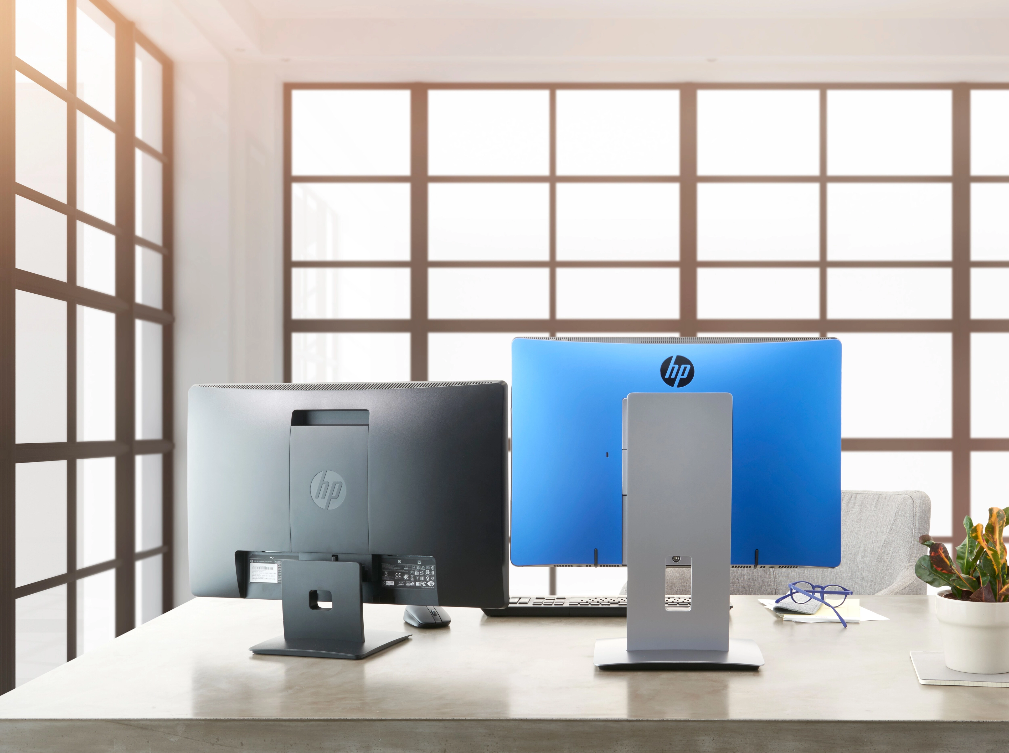 Keyboard - Wireless + Mouse