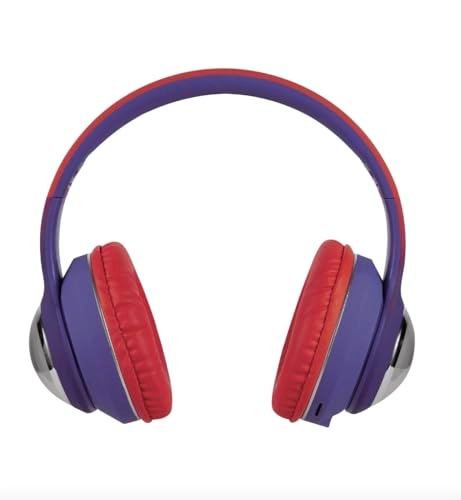 Immerse-X Junior - Wireless Headphone