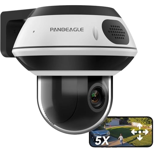 PTZ-2805X-IS