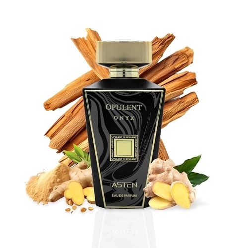 Onyx - Eau de Parfum 100ml