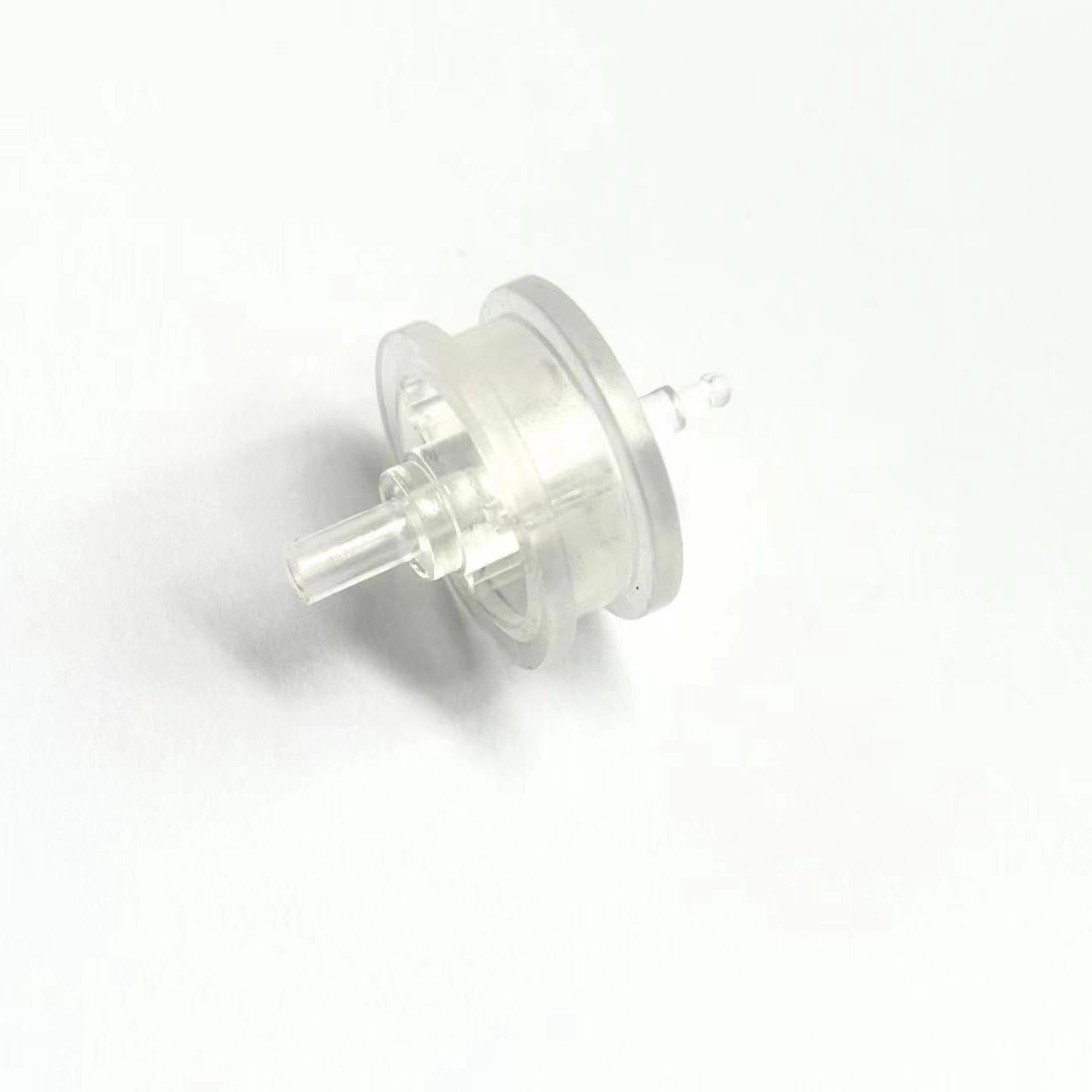 LZYDD Mouse Scroll Wheel Pulley - USB