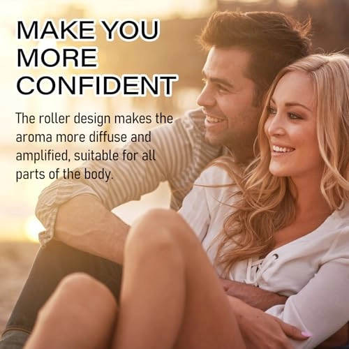 Rose Eau de Parfum 3.4 ml