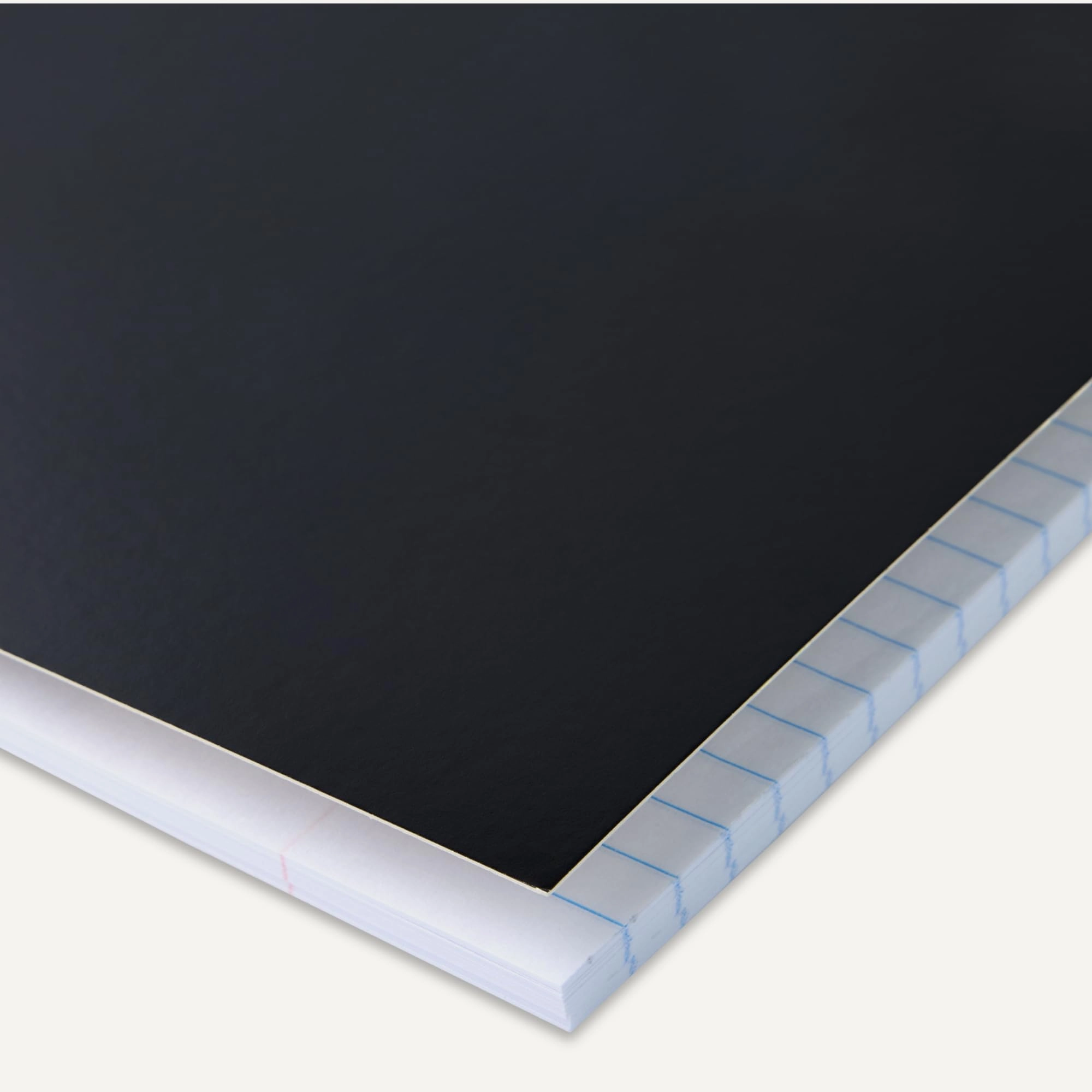 Spiral Notebook Spiral - Lined 70 Sheets