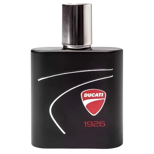 1926 Eau de Toilette 50 ml
