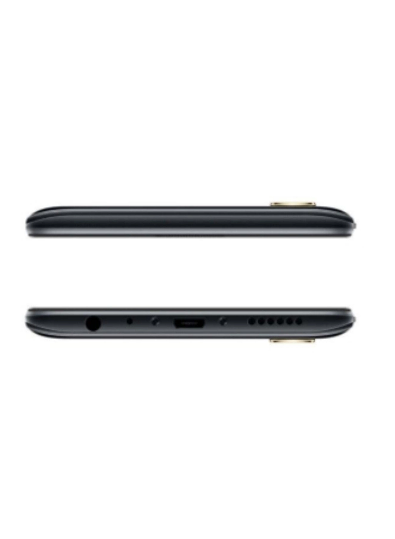 Y19 - 8 GB 256 GB