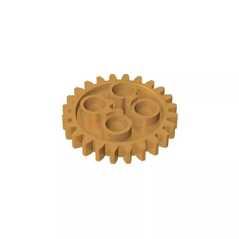 XYEIUGO GDS-1098 - 3648 24505