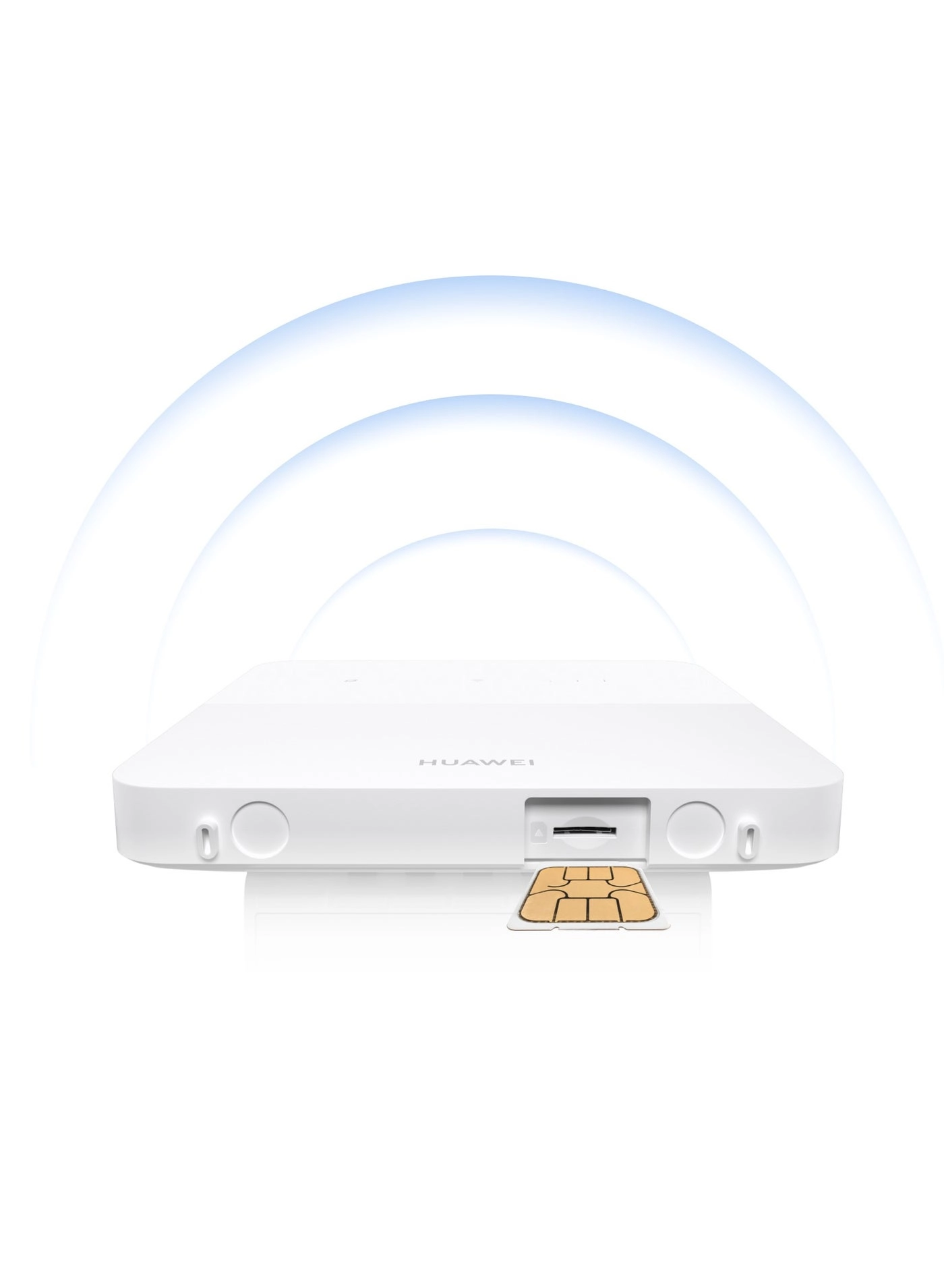 B320-323 - 4G WiFi 4 300 Mbps