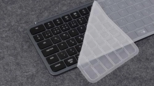 B1 Pro - International English Wireless