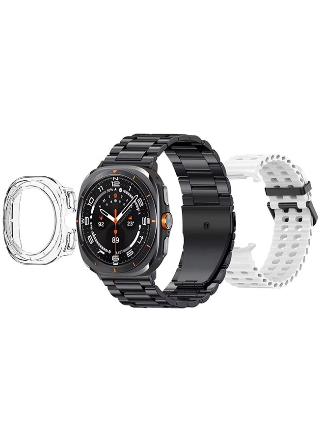 SK7 Ultra 47mm Combination