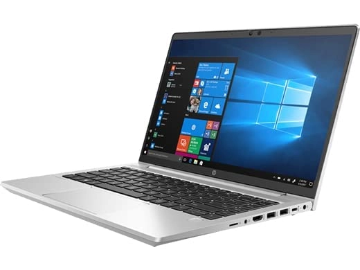 ProBook 440 G8 - 14'' Core i7-1165G7 16GB DDR4 512GB SSD