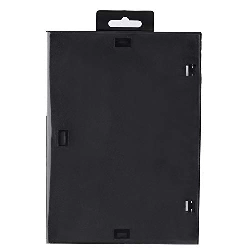 Game Card Case - For Sega