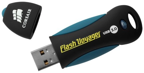 CMFVY3A - USB 3.0 64 GB