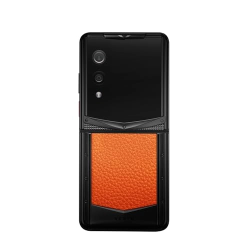 Quantum Flip - 16GB 1024GB