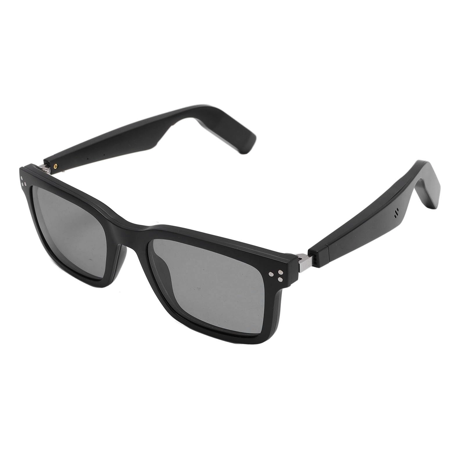 Smart Glasses - Polarized 5.3 Touch Control