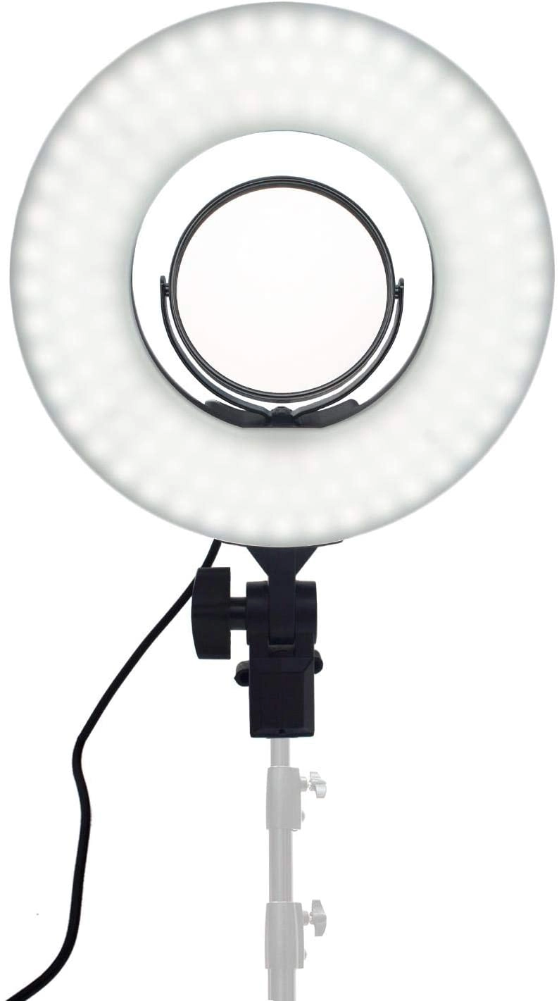 RL-08 - 8 inches/20 centimeters