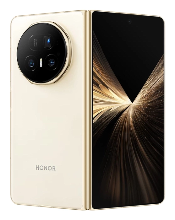 Magic V5 - 16GB 512GB + Choice Speaker + Watch 4 + V5 Case