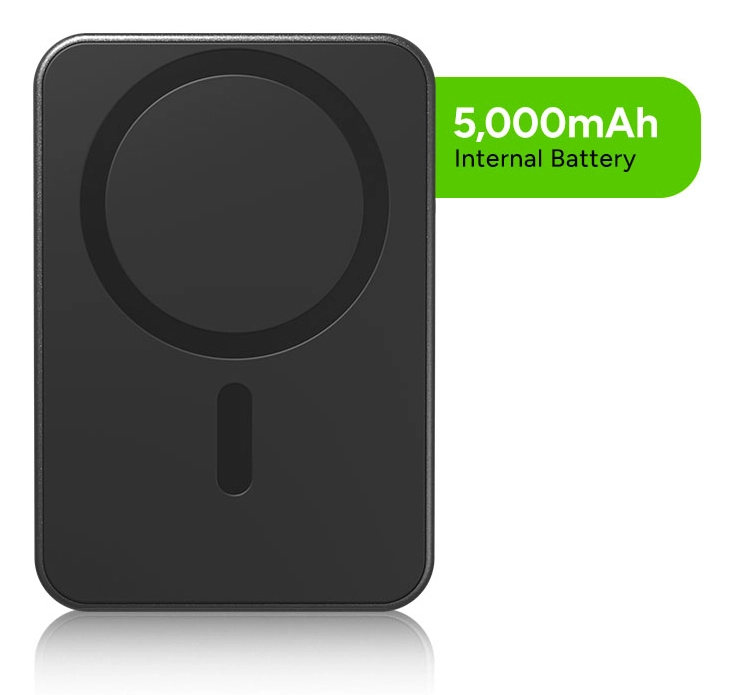 powerstation wireless XL - 10000 mAh Wireless