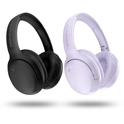 Hush Wireless Headphone