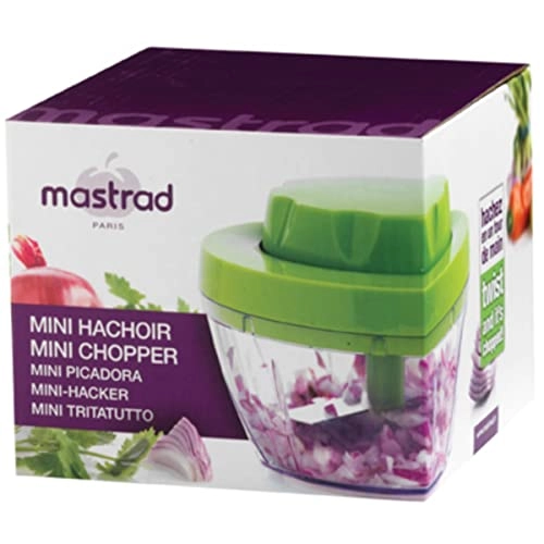 Onion Slicer - 100 ml 2 Blades