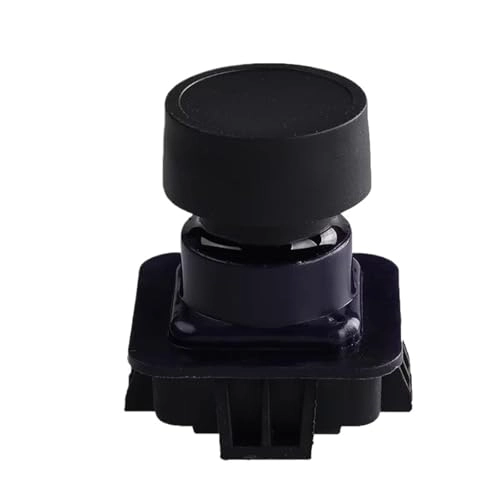 Rear View Backup Camera - Night vision