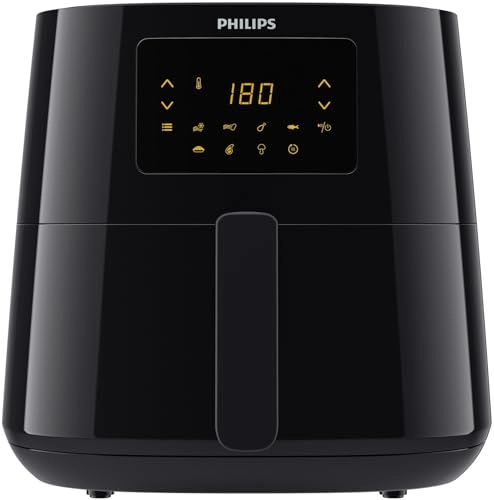 Essential Airfryer XL HD9270/91