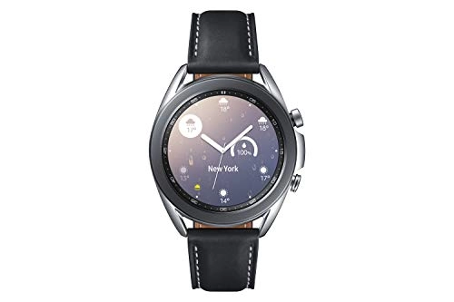 Galaxy Watch 3 41mm