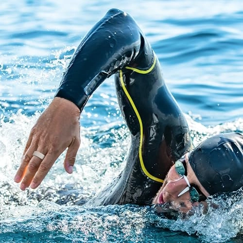 Ring Protector - Clear+Starlight