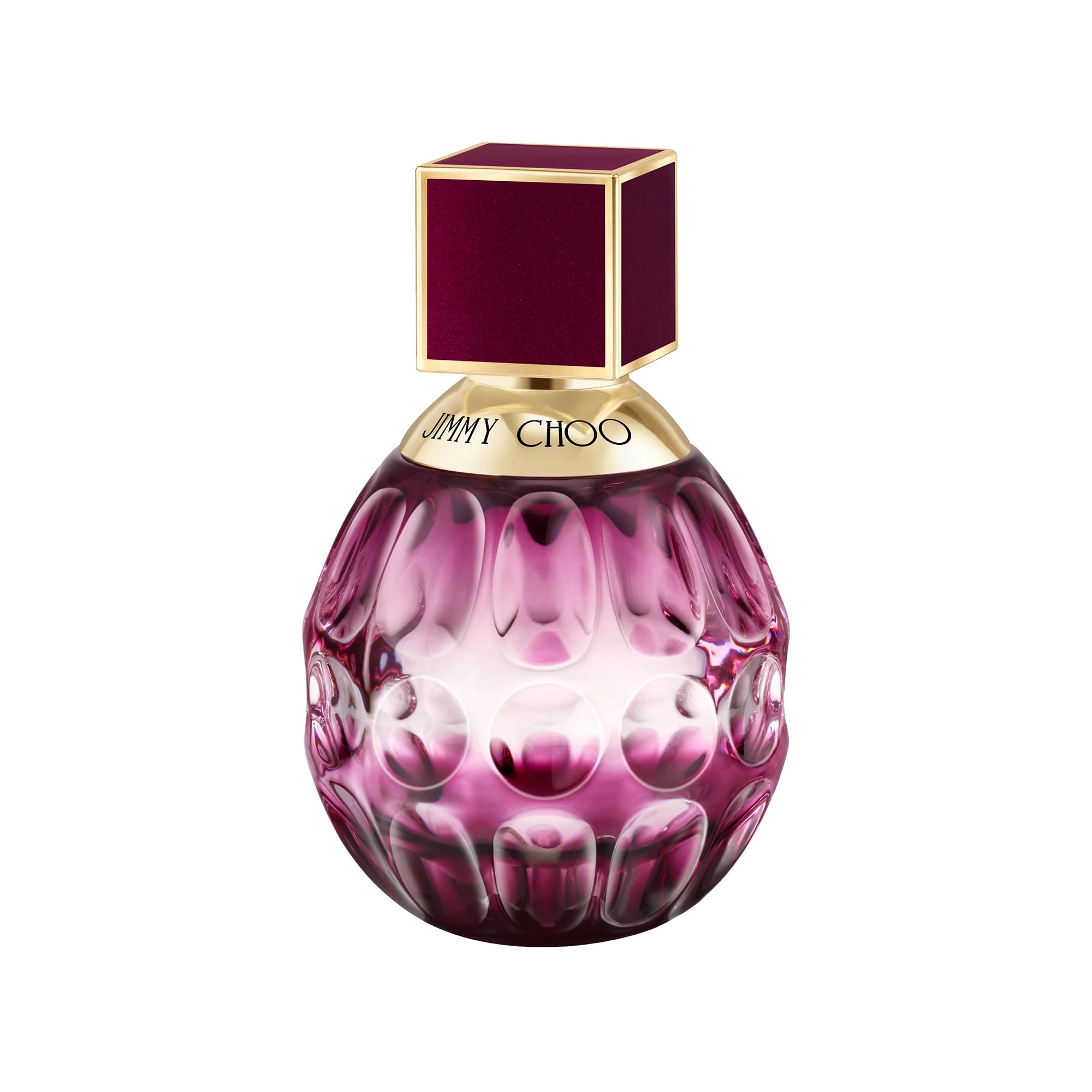 Jimmy Choo Fever Eau de Parfum - 40ml