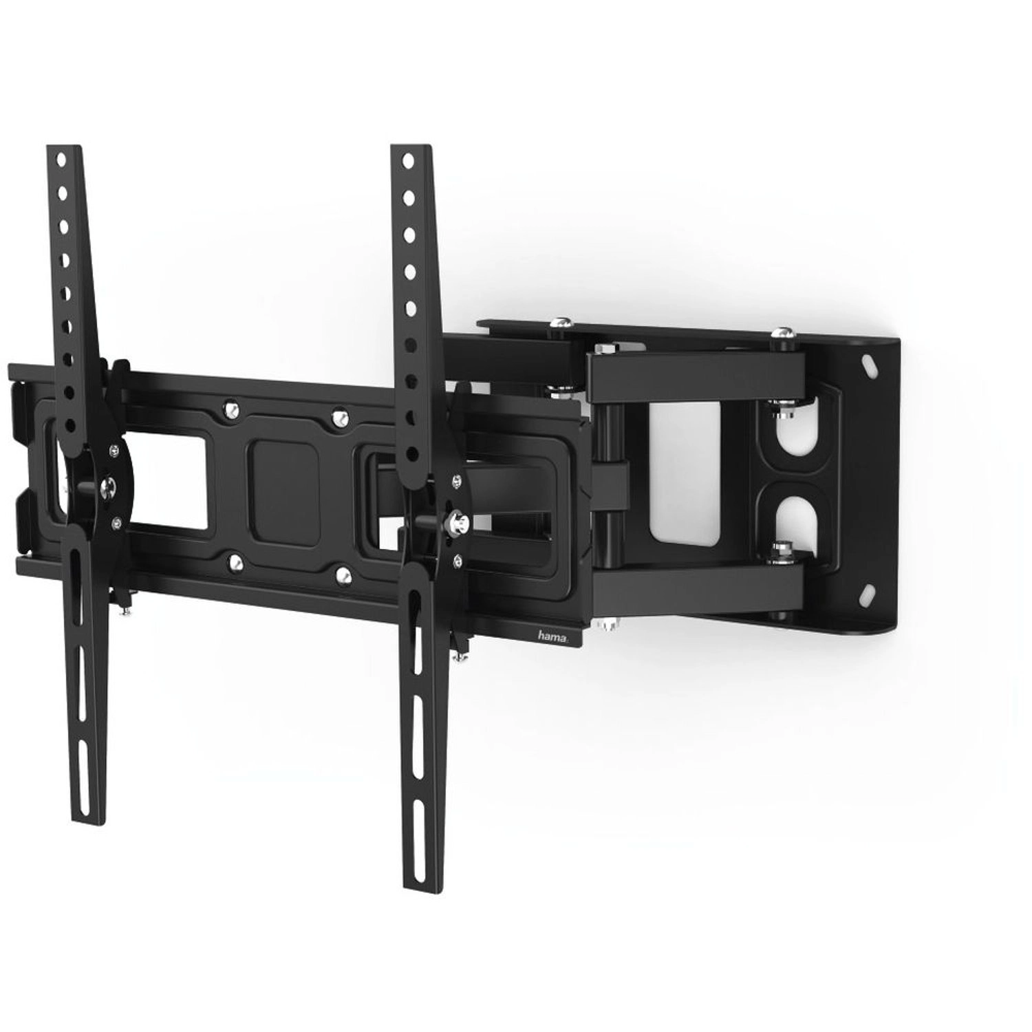 Hama TV Wall Bracket - 35 kilogram 65"