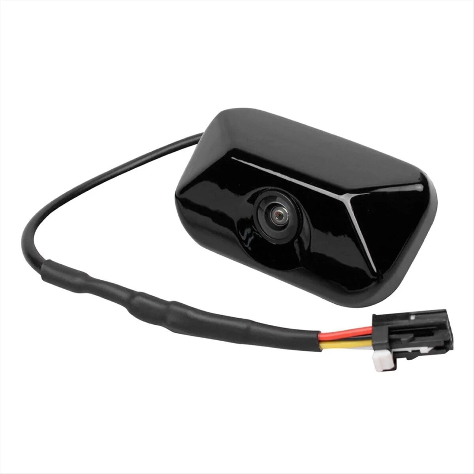 Reversing Camera - Night vision Wired
