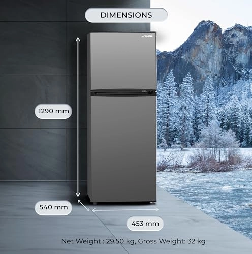 EGR195S 6290361455265