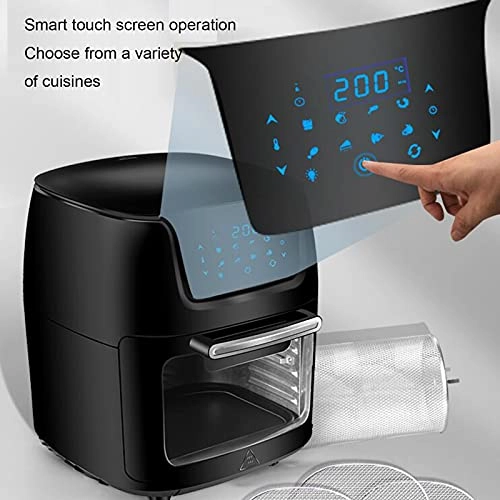 Air Fryer B0BRB8LKCG