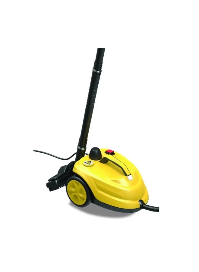 Tradeo Steam Cleaner - 2L