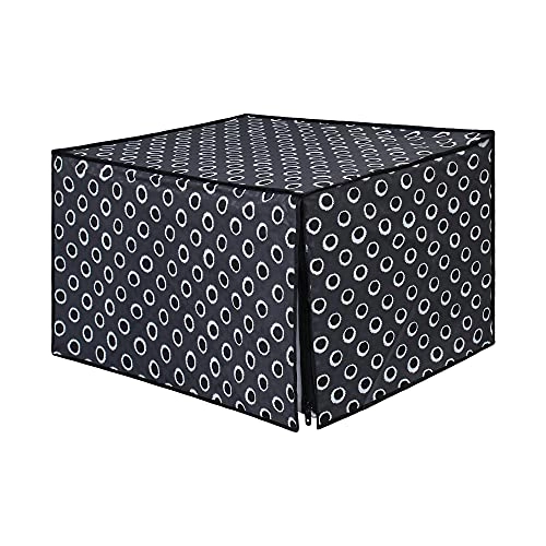 Microwave Oven Cover