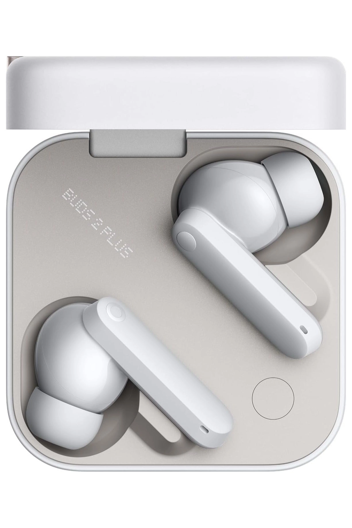 CMF Buds 2 Plus Wireless Earbud