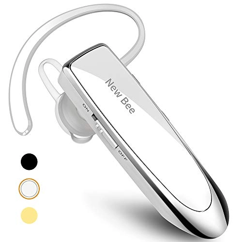 V9110B_P Wireless Headset