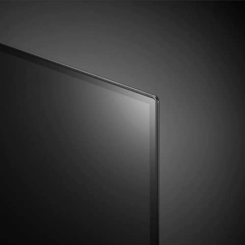 OLED65A1PVA - 65 inch