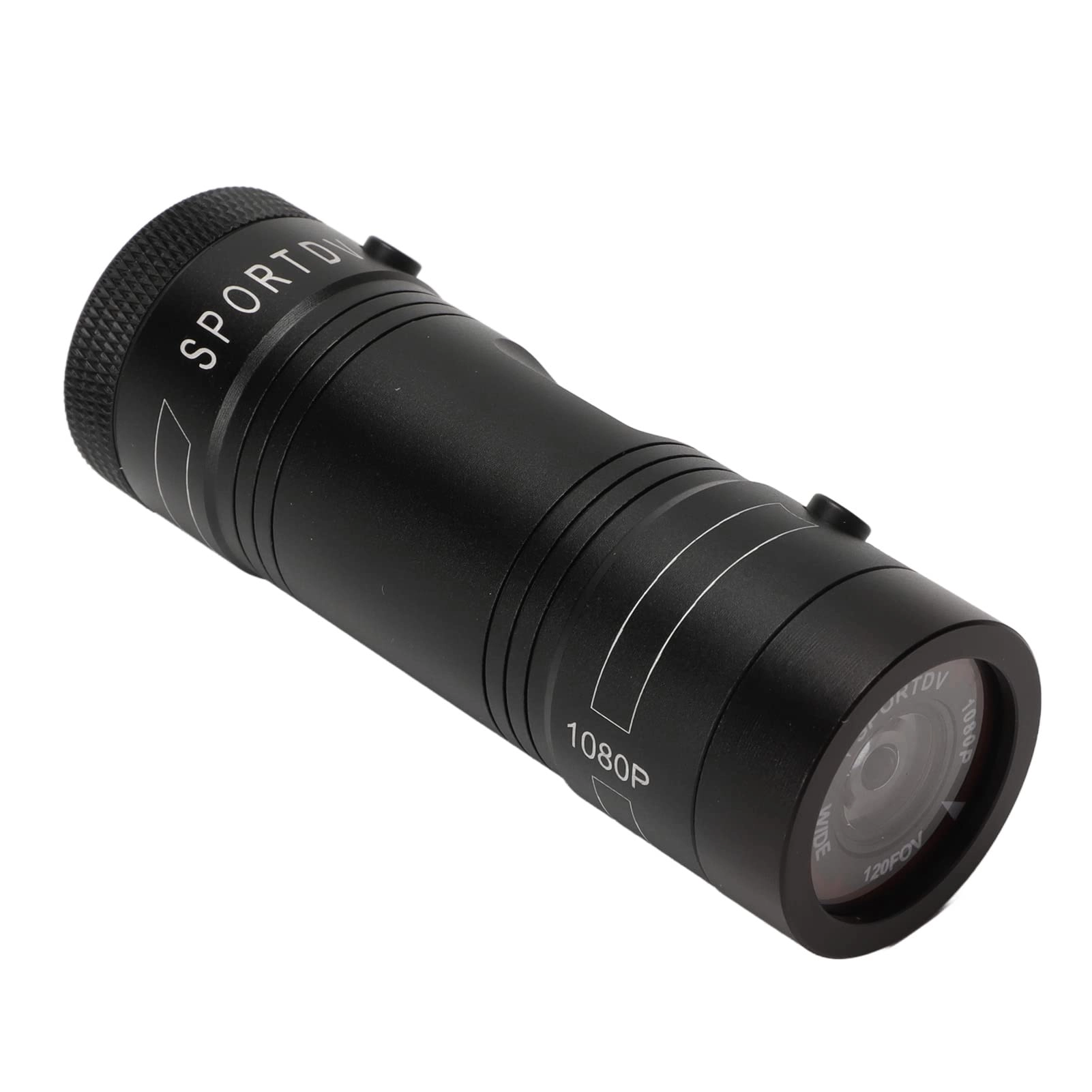 Yctze Helmet Camera - 32GB 1080P 30FPS