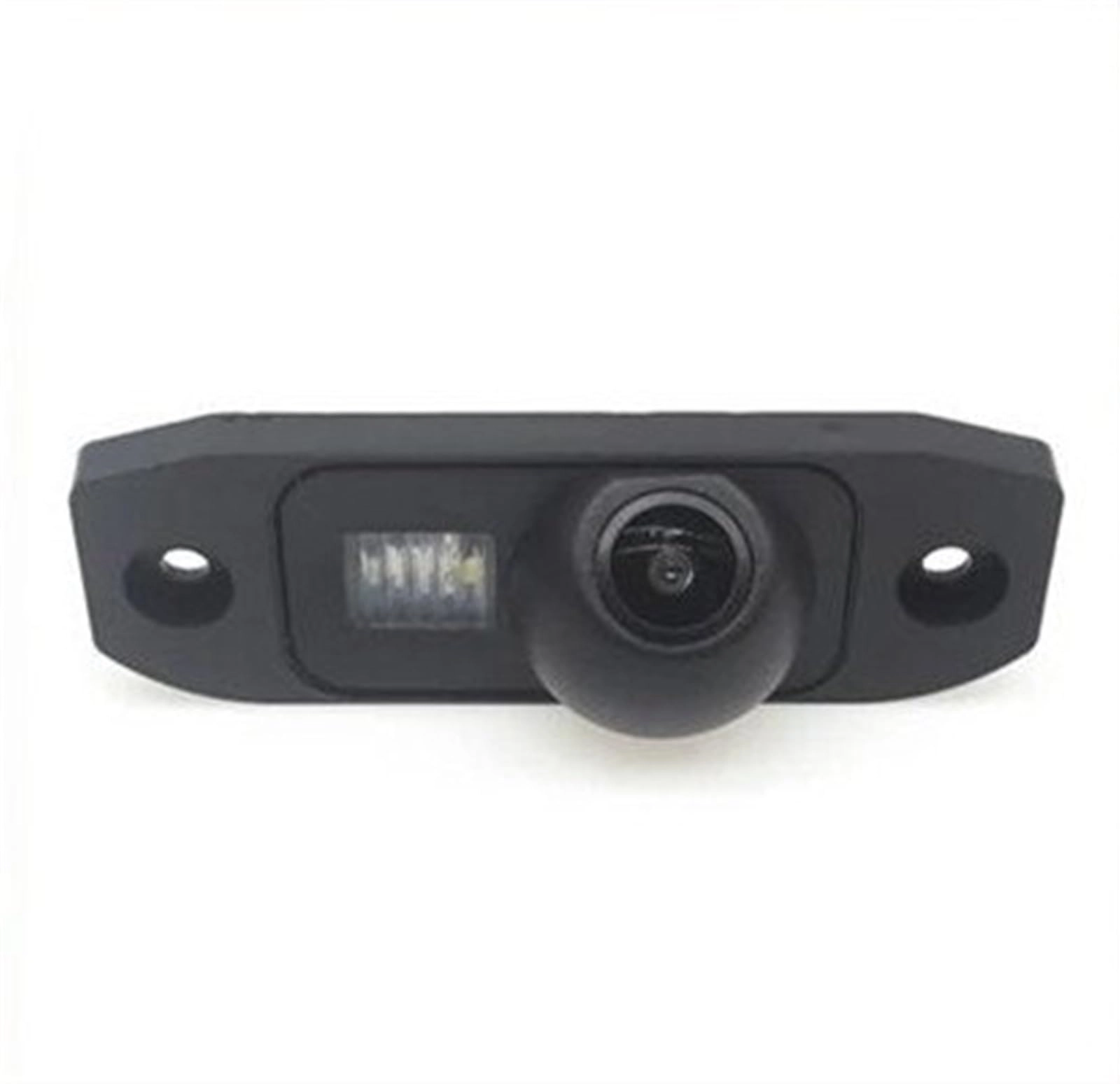 Rear View Camera - Night vision Wire AHD 720P