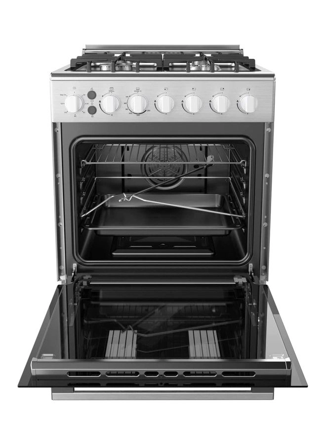 EME6060C GAS Cooker