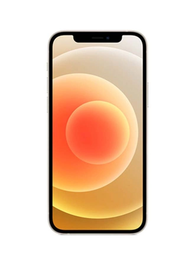 iPhone 12 - 256GB